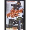 Smi Invasion U.S.A. (DVD) Norris