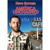 Channel 4 DVD Dave Gorman In America Unchained (DVD) Dave Gorman
