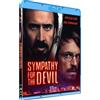 Sympathy for the Devil (Blu-ray) Alexis Zollicoffer Cameron Lee Price