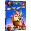 Disney Mucche alla riscossa (DVD) Cartoni Animati