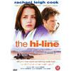 Hi-Line (DVD)