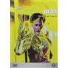 EU Import The Invisible Man: Series 1, Part 3 - Episodes 11-15 (DVD) The Invisible Man