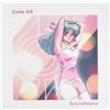 Soundwave (CD) Code 64
