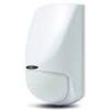 INIM ELECTRONICS INIM XLINE XIR200H RIVELATORE INFRAROSSO PASSO DIGITALE