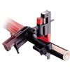 Generico ECI ELETTROFORNITURE INTERCABLE HLS - Spellacavo per semiconduttore non vulcanizzato