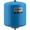 Junkers 568018 Vaso d'espansione saldato, per impianti sanitari 18 litri CALEFFI