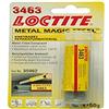 Henkel Loctite-Ea 3463 50 G/Es Pt Metallo Magic Steel