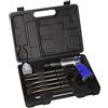 Vigor 90573-10 Martello ad Aria Compressa con Attacco Esagono da 175 mm