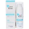 BIOGENA Srl Save Rose Crema Viso, 50 ml
