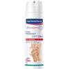 BEIERSDORF SpA HANSAPLAST FOOT PROTECTION
