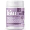bàu Bau Probiotici per Cani 30cps, Fermenti Lattici Cane, Supporto Gastrointestinale Cane, Probiotico Digestivo per Cani Prurito, Integratore Diarrea Cane con Ingredienti Naturali