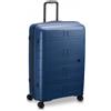 Modo By Roncato Supernova 2.0 Trolley Grande 76 Cm - Blu Notte