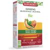 Super Diet SUPERDIET GINSENG PAPPA REALE BIO 20X15ML - ENERGIA E VITALITÀ - PRODOTTO IN FRANCIA