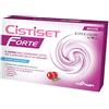 CISTISET IL SOLLIEVO PRONTO ALL'USO Cistiset Forte Corman 8 Stick Liquidi | uva ursina, ononide, cranberry Oximacro, stick liquidi monodose, senza acqua, senza glutine, senza lattosio, azione forte