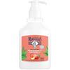 Le Petit Marseillais prodotto Hand Wash Gel White Peach And Nectarine 500Ml con qualità pratica per uso quotidiano