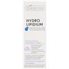 Bielenda Hydro Lipidium Maximum Tolerance Barrier Cream Moisturizing-Soothing 50Ml per cura della pelle, formato pratico