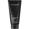 Perricone MD Cold Plasma Plus+ Terapia della pelle fragile 177ml