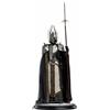 Weta Workshop Statua Der Herr der Ringe 1/6 Guardia della Fontana di Gondor (Serie Classica) 47 cm