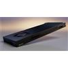NVIDIA RTX 4000 ADA - Schede grafiche - RTX 4000 Ada - 20 GB GDDR6 - PCIe 4.0 x16 - 4 x DisplayPort