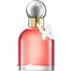 CACHAREL Ella Ella EDP 100ml