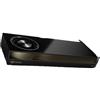 NVIDIA RTX PRO 6000 Blackwell Max-Q - Workstation Edition - schede grafiche - RTX PRO 6000 Blackwell Max-Q - 96 GB GDDR7 - PCIe 5.0 x16 - 4 x DisplayPort - sfuso