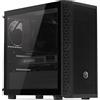 ENDORFY Signum M30 Air, case tower, (vetro temperato)