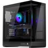 ENDORFY Fishtank 6000 Flex, case a torre, (vetro temperato x 2)