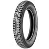 MICHELIN 7 R21 Michelin Collection Double Rivet - Pneumatico Estivo