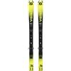 VOLKL Sci Volkl Racetiger JR + 7.0 VMOT