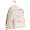 Colourbook Zaino Scuola Standard 23L Glitter (Gold)