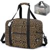SPAHER Borsone da Viaggio Cabina 40x30x15 ITA Airways Bagaglio a Mano