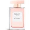 Verset Parfums Sunshine Profumo Donna, 100ml