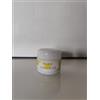 Generico Alch unguento del sole 25 ml