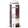 Caffitaly E'Caffe Mocaccino 5 x 10 Capsule