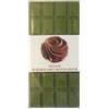VEGANE SCHOKOLADEN-MANUFAKTUR Alternativa vegana al cioccolato bianco con matcha (VEGANE SCHOKOLADEN-MANUFAKTUR) 100g