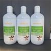 Xanitalia OLIO DOPOCERA ARGAN XANITALIA FLACONE 500 ML - CONFEZIONE DA 3 FLACONI