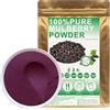 Plant Gift Mulberry Powder
