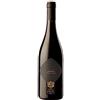 LA VIS Trentino DOC Lagrein La Vis 2022 0,75 ℓ