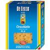 De Cecco 3 x pasta De Cecco 'Orecchiette' n.91, 500 g