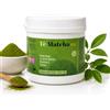 ALOHALABS Tè Matcha Premium in Polvere 100 gr