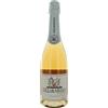 Sella & Mosca Alghero Torbato Spumante Rosé Brut