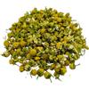AgoraMarket Fiori di Camomilla Premium Essiccati 25g - 1,95Kg Matricaria Chamomilla (25 grammi)