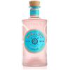 Generico Malfy Gin Rosa, Gin Italiano con Pompelmo Rosa Siciliano e Rabarbaro, 9 Botaniche, vol 41%, 1 Litro