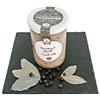 Villgrater Metzgerei Crauti tirolesi cotti fatta in casa 400 gr. - Villgrater