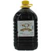 Angiuli Donato Pet Rosso 15% vol 5 Litri Angiuli