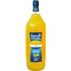 LABADIA LIMONCELLO DEL GOLFO LT.2 VOL.25%