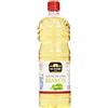 De Nigris - Aceto, Di Vino Bianco - 1000 Ml