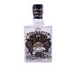 ROBY MARTON GIN ROBY MARTON MOMO SINGLE BOTANICAL 50 cl