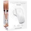Colpharma Magneto Master 150 Easy Dispositivo Palmare per Magnetoterapia