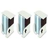 Ricoh Type K Staple Refill